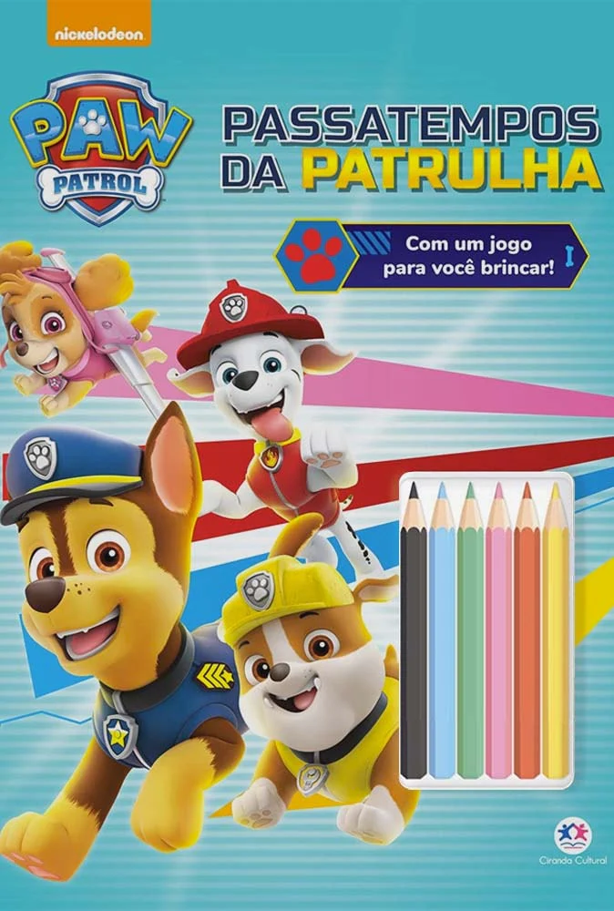 Imagem do produto 1