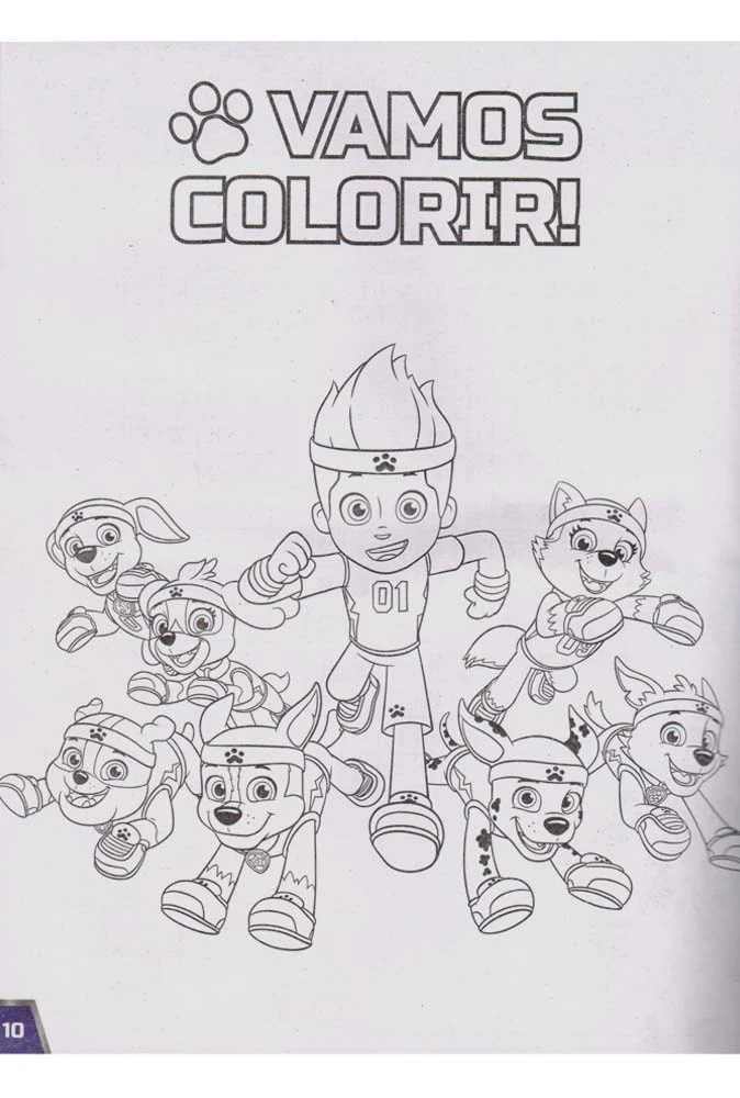 Imagem do produto 3