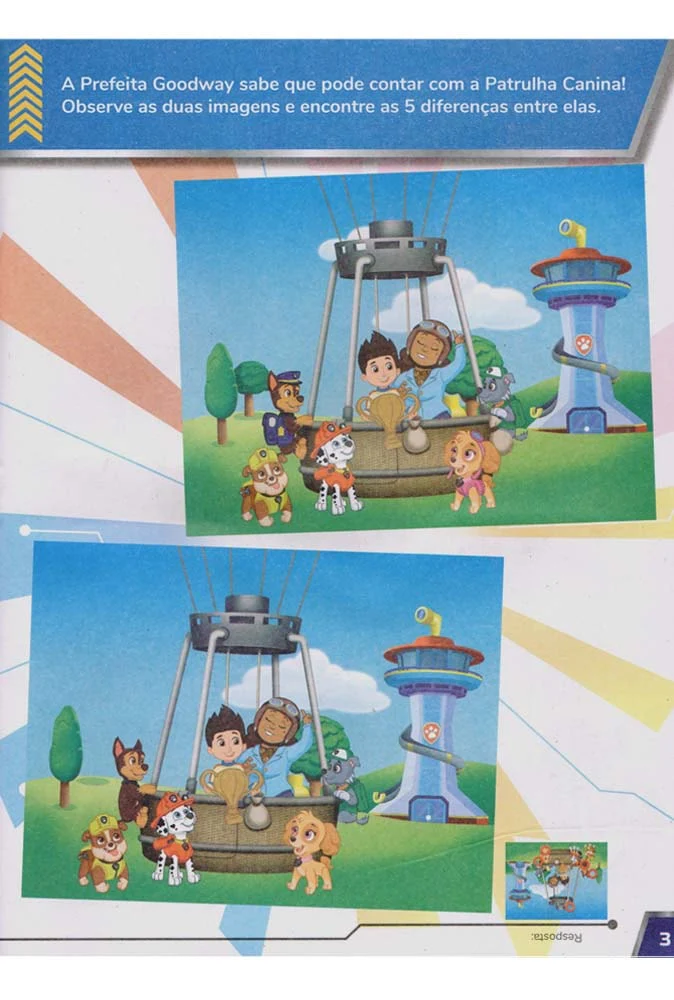 Imagem do produto 4