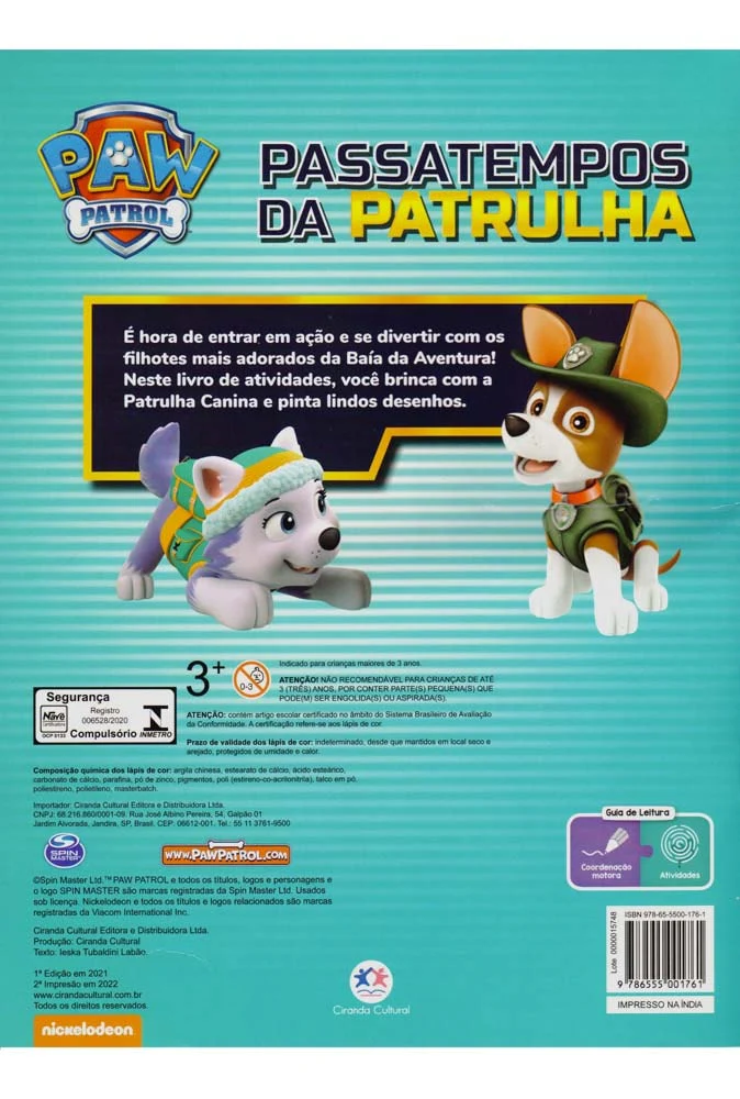 Imagem do produto 5