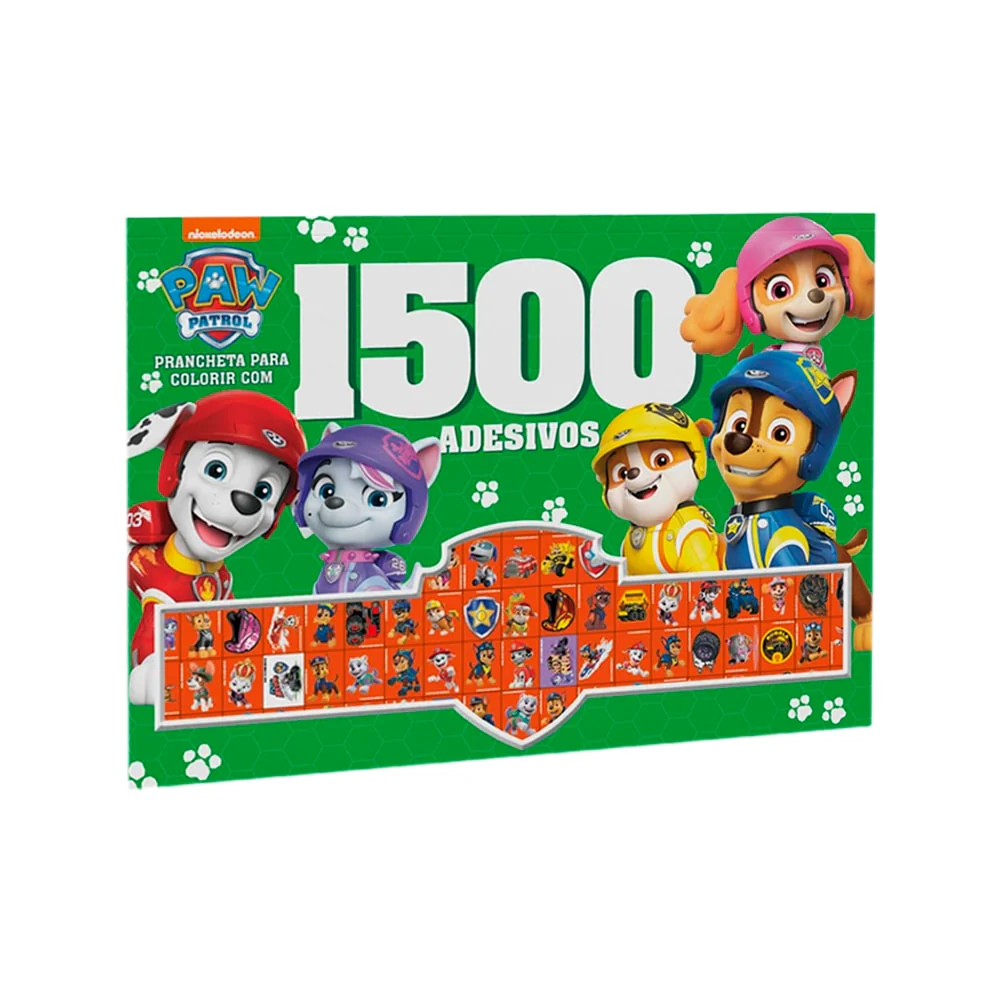 Imagem do produto 1