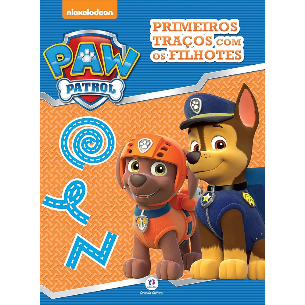 Imagem do produto 1