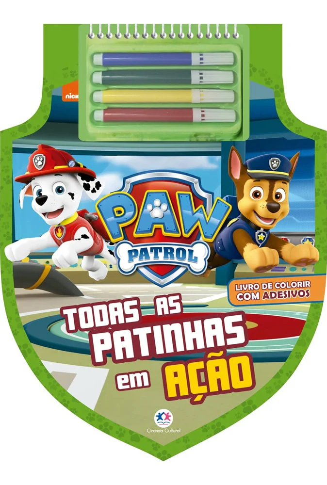 Imagem do produto 1