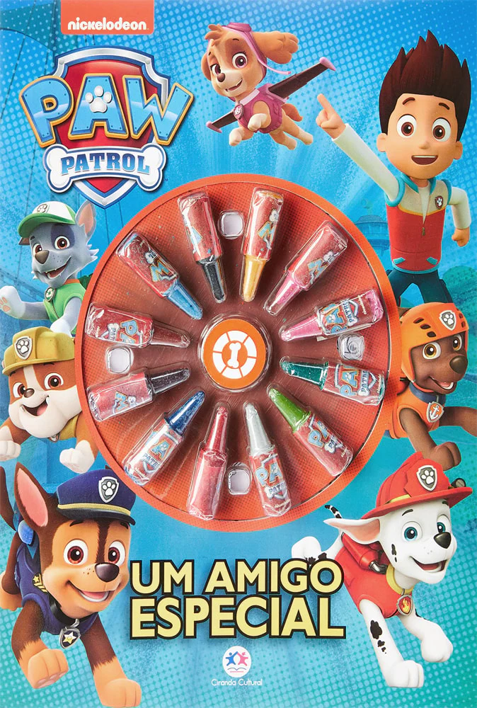 Imagem do produto 1