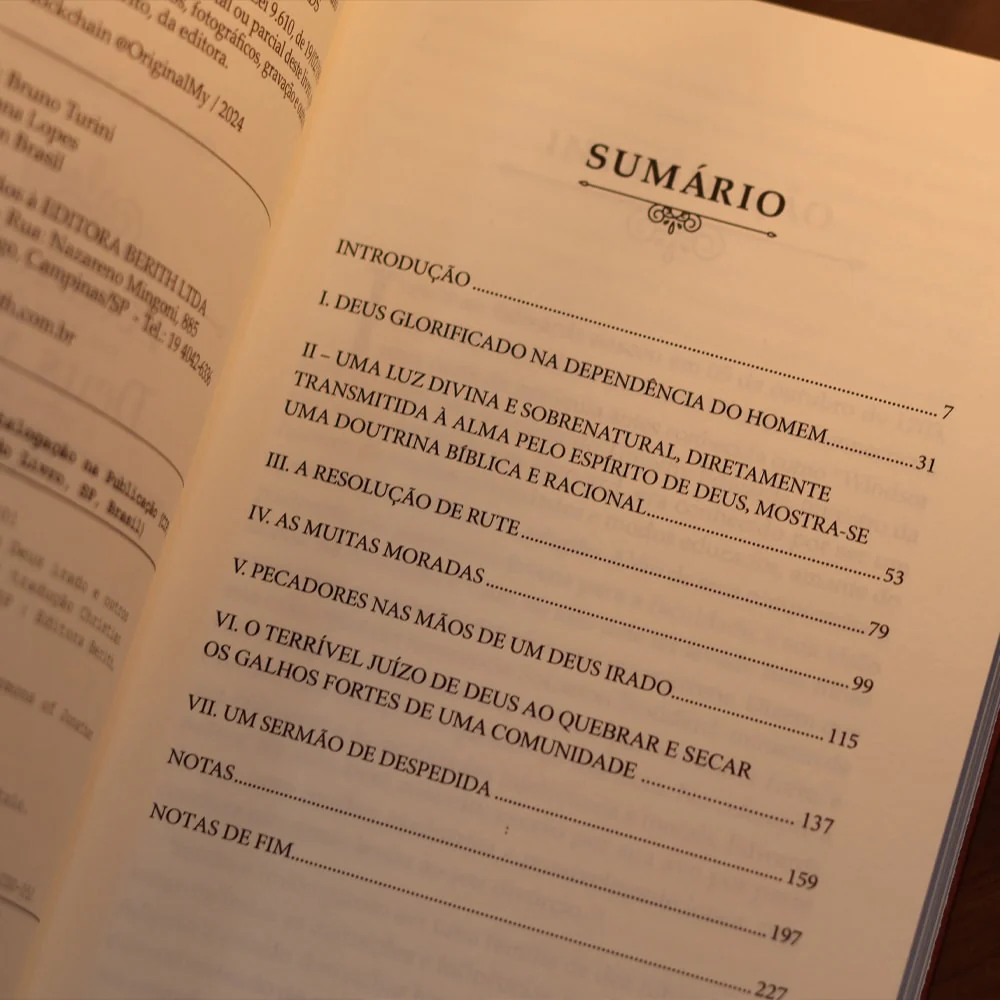 Imagem do produto 6