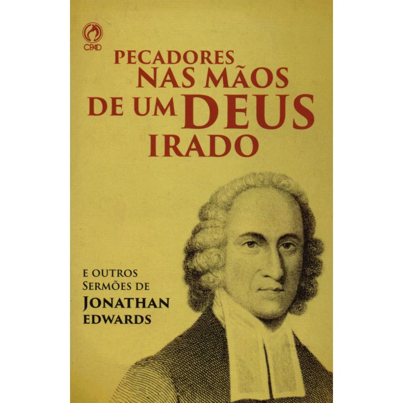 Imagem do produto 2