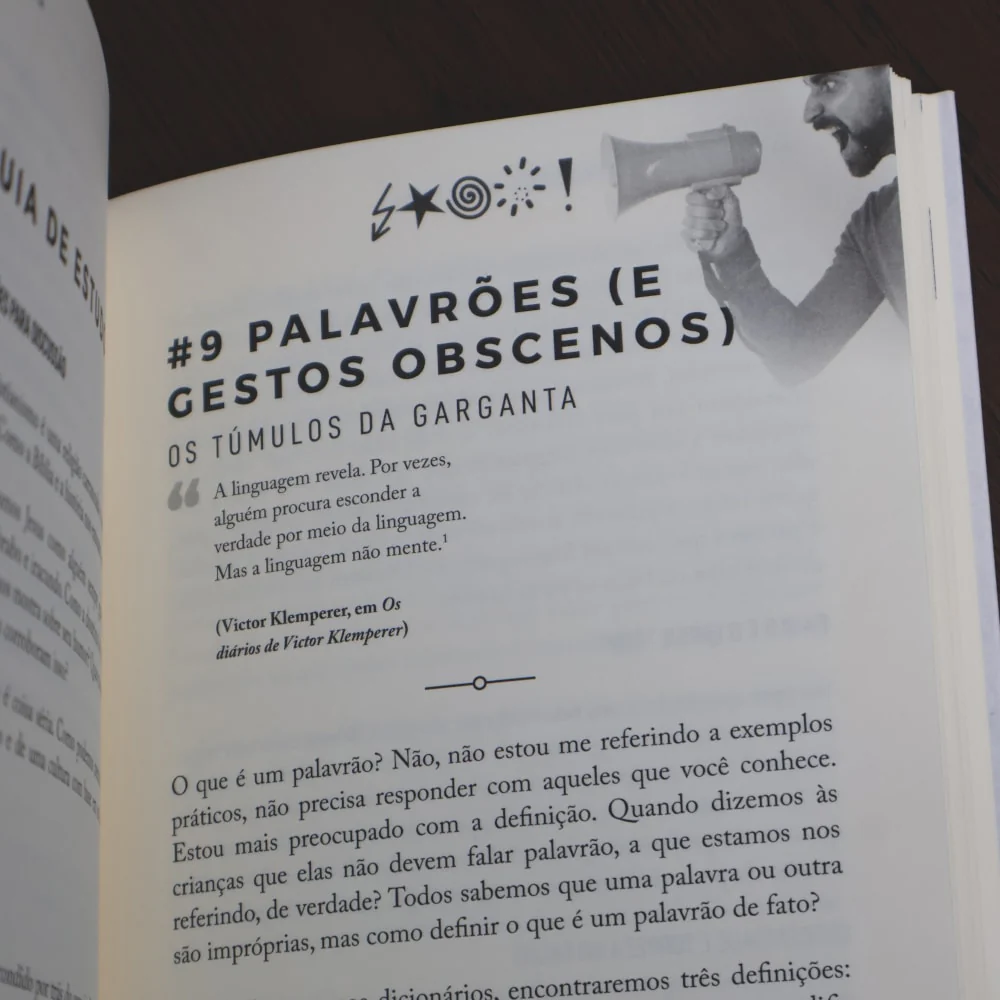 Imagem do produto 6