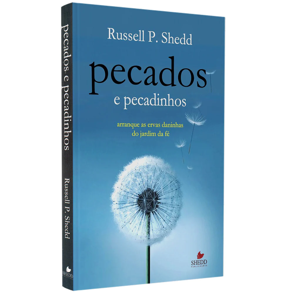 Imagem do produto 1