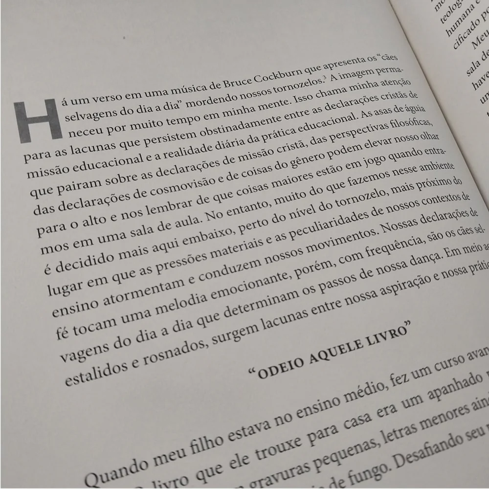 Imagem do produto 4