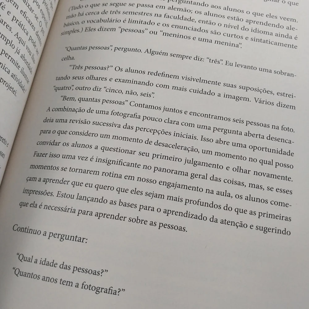 Imagem do produto 5
