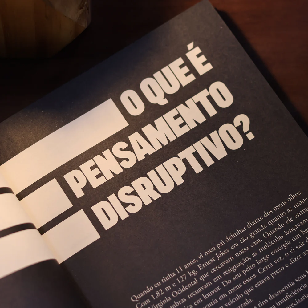Imagem do produto 5