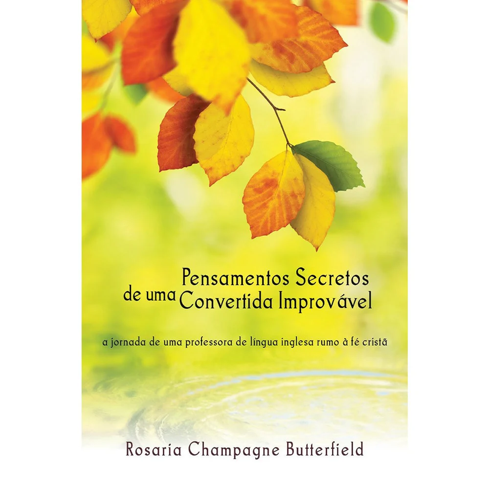 Imagem do produto 1
