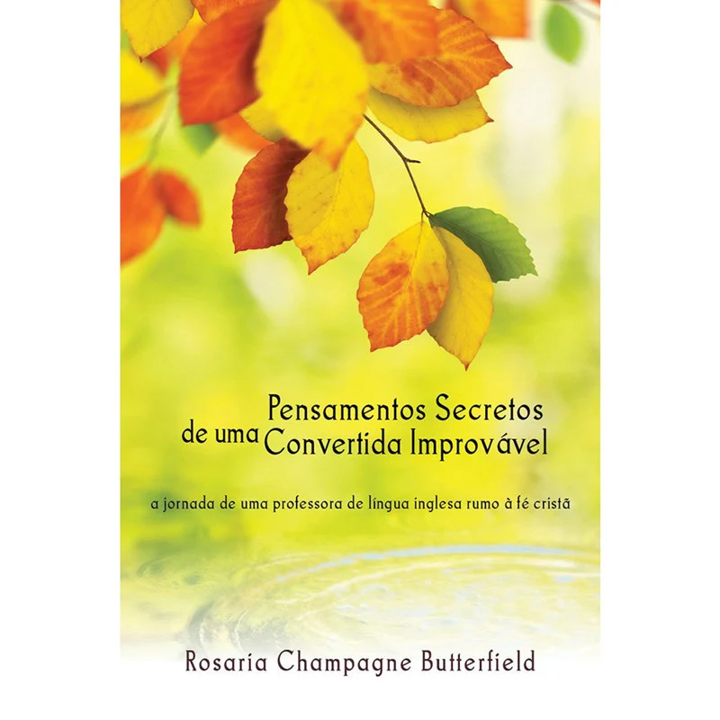 Imagem do produto 2