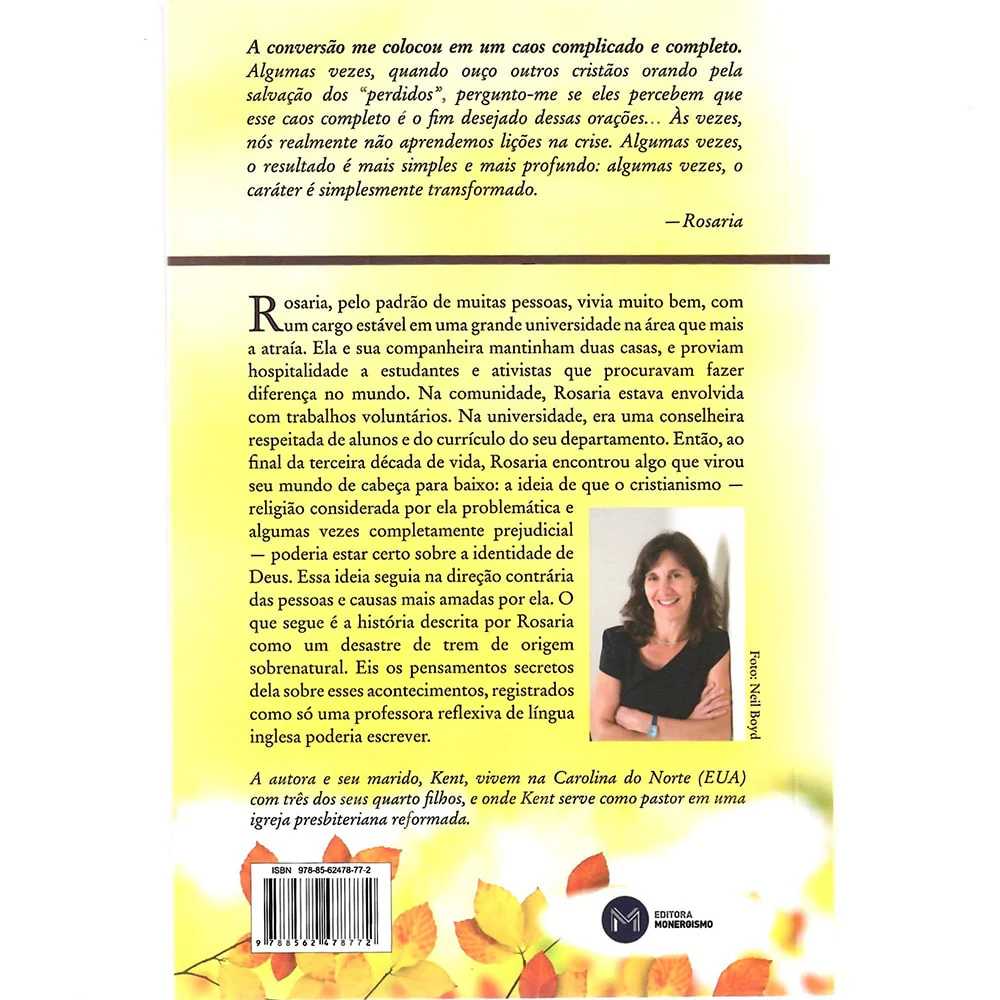 Imagem do produto 3