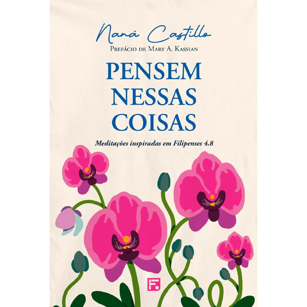 Imagem do produto 1