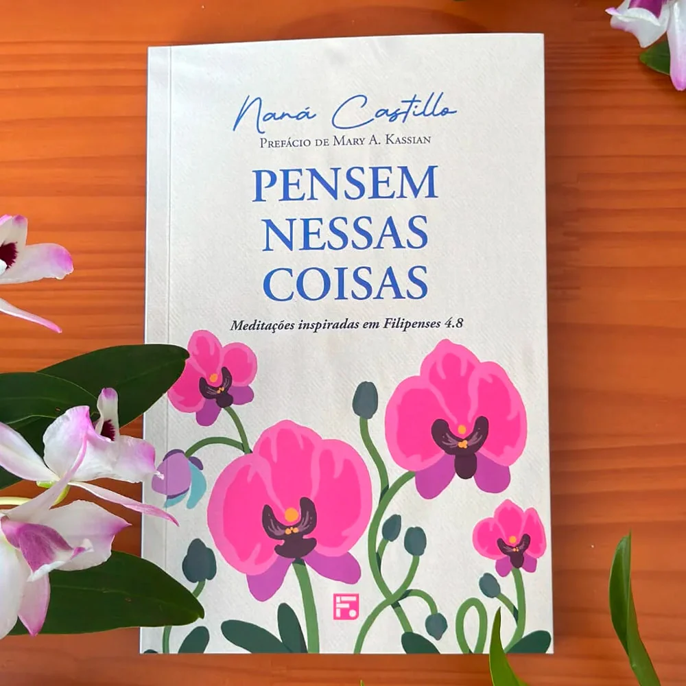 Imagem do produto 3