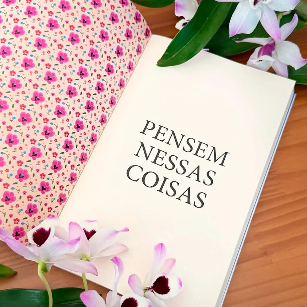 Imagem do produto 6
