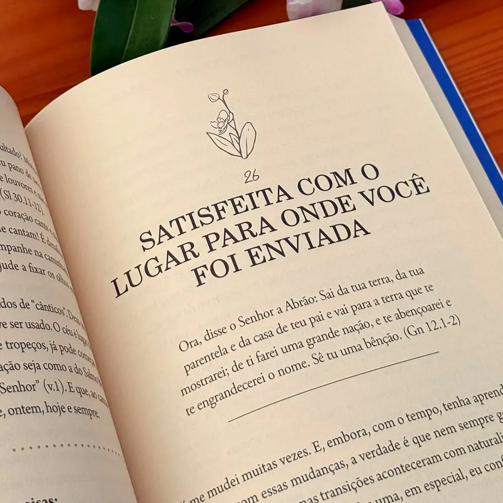Imagem do produto 7