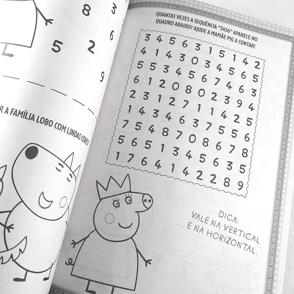 Imagem do produto 3