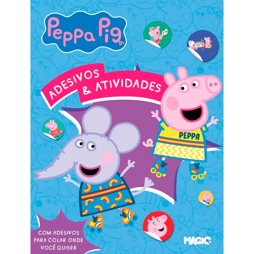Imagem do produto 1