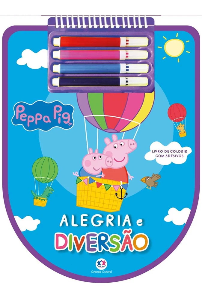 Imagem do produto 1