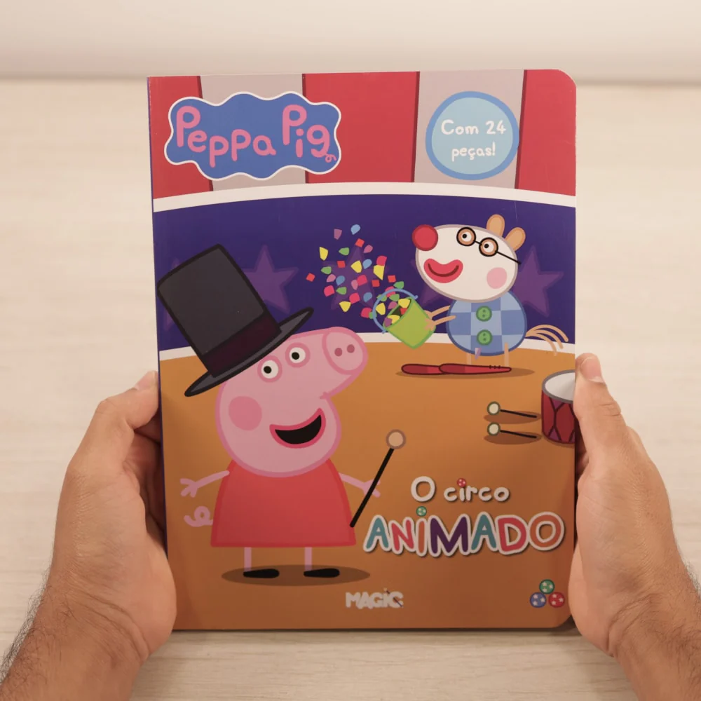 Imagem do produto 2