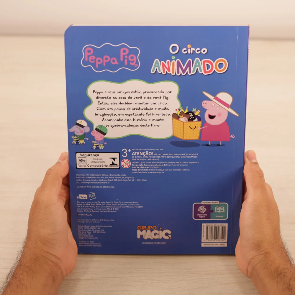 Imagem do produto 4