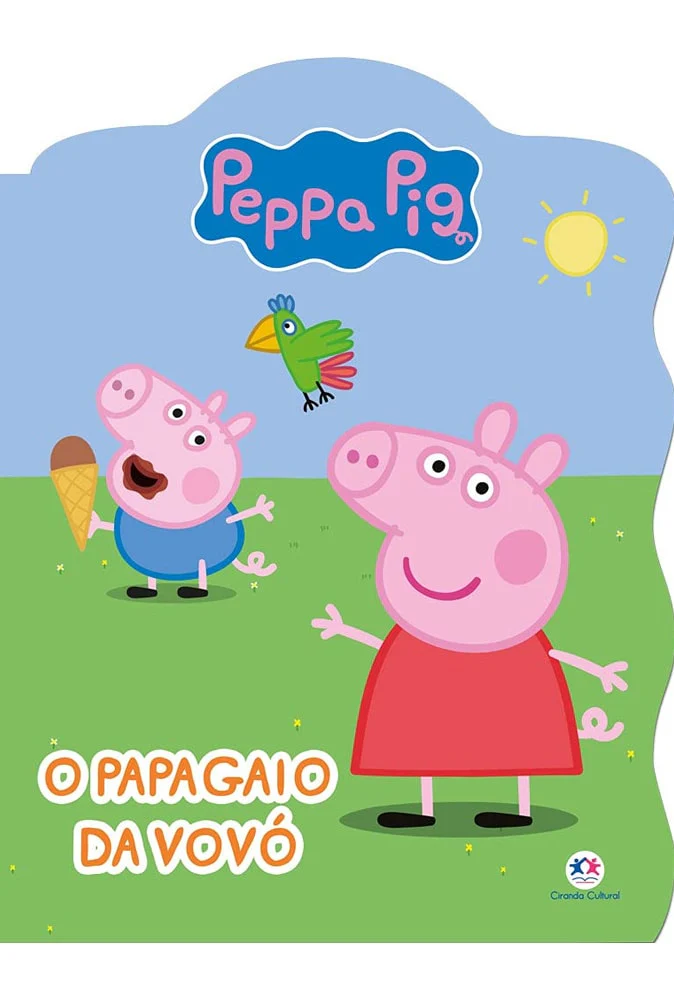 Imagem do produto 1