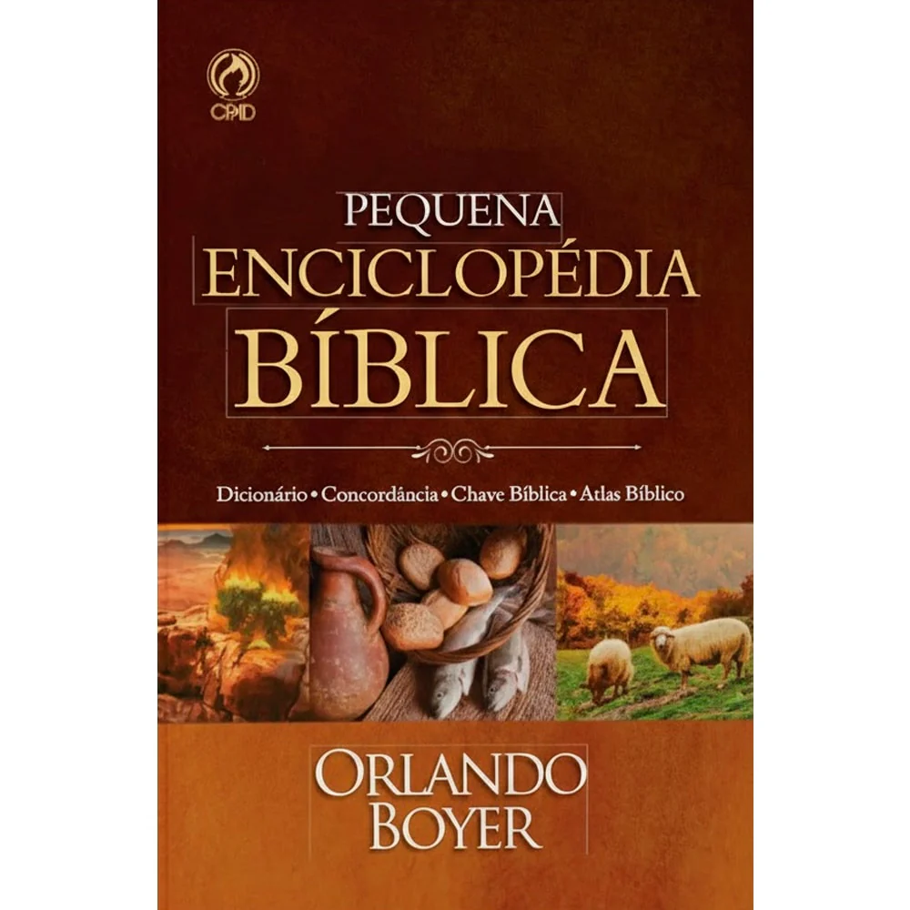 Imagem do produto 1