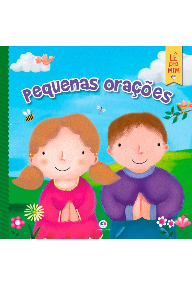 Imagem do produto 1