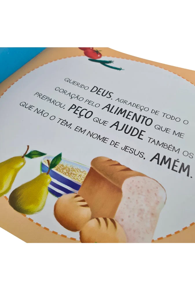 Imagem do produto 3