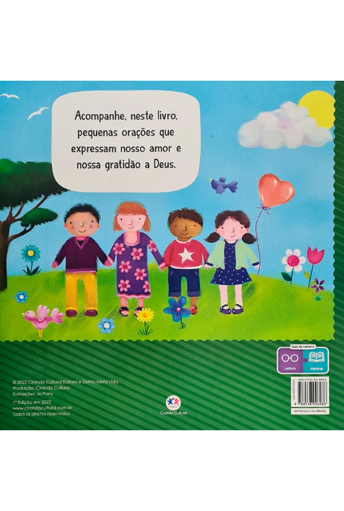 Imagem do produto 4