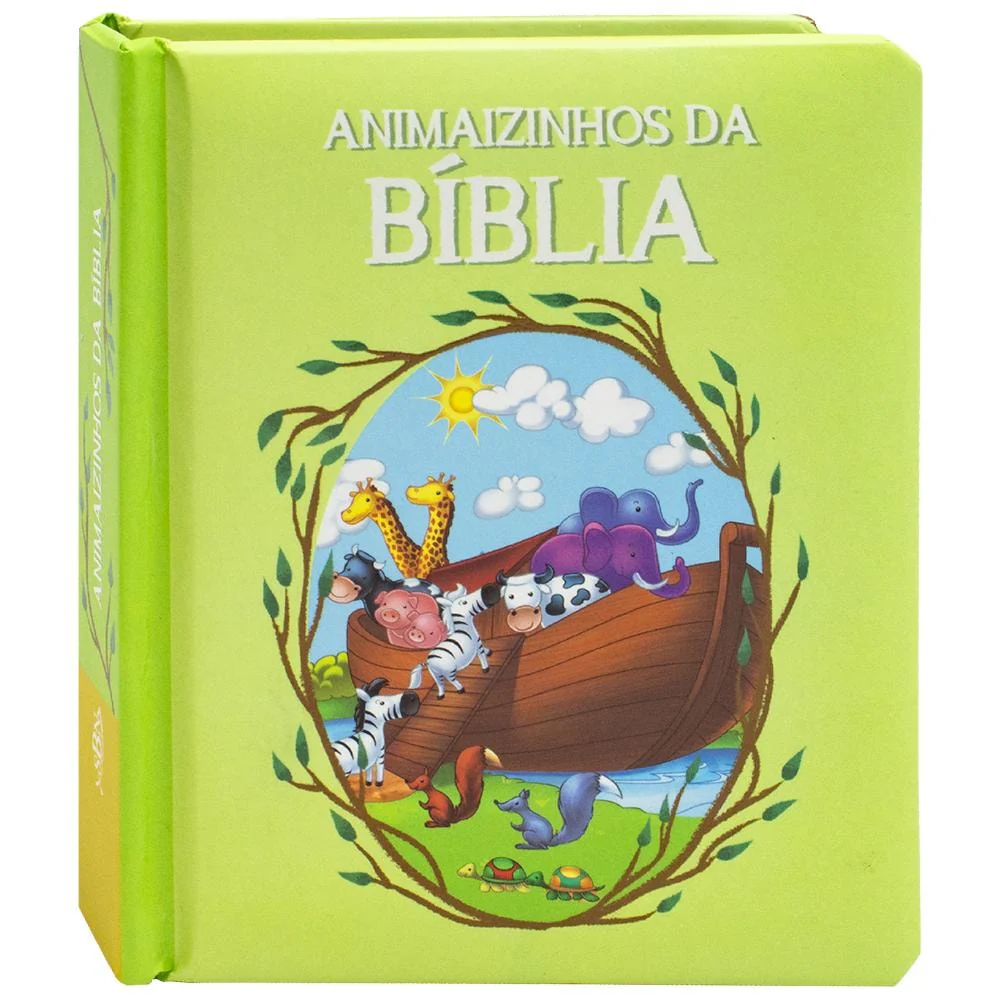 Imagem do produto 4