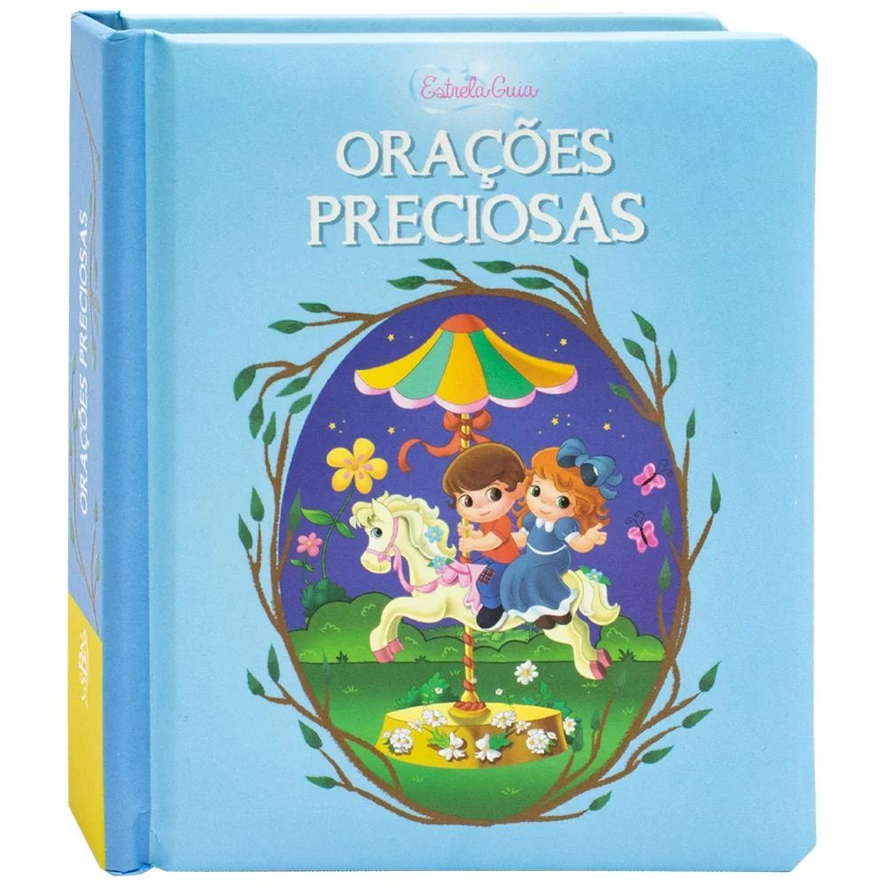 Imagem do produto 4