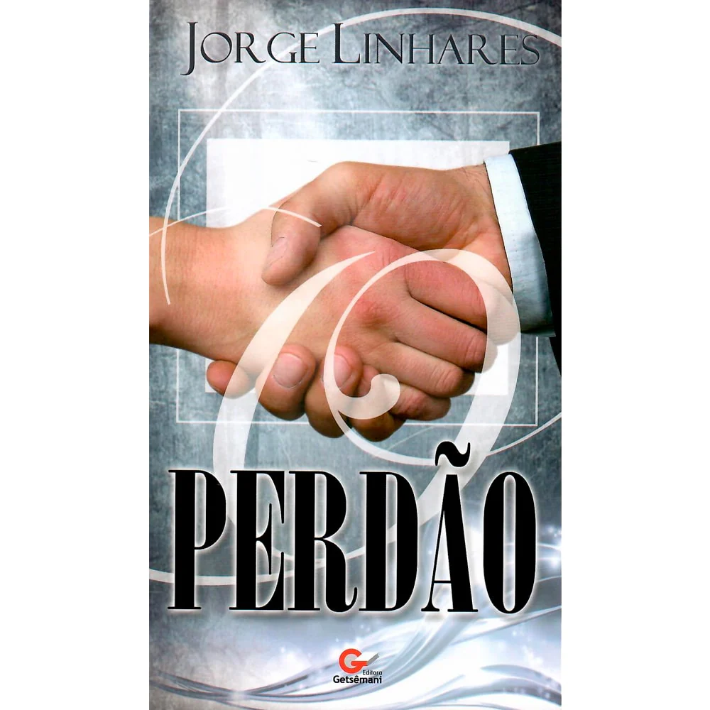 Imagem do produto 1