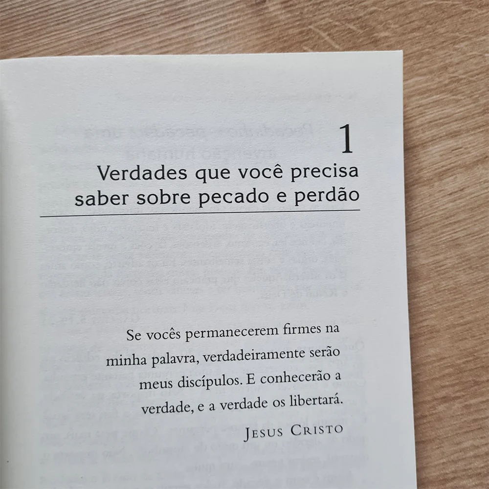 Imagem do produto 6