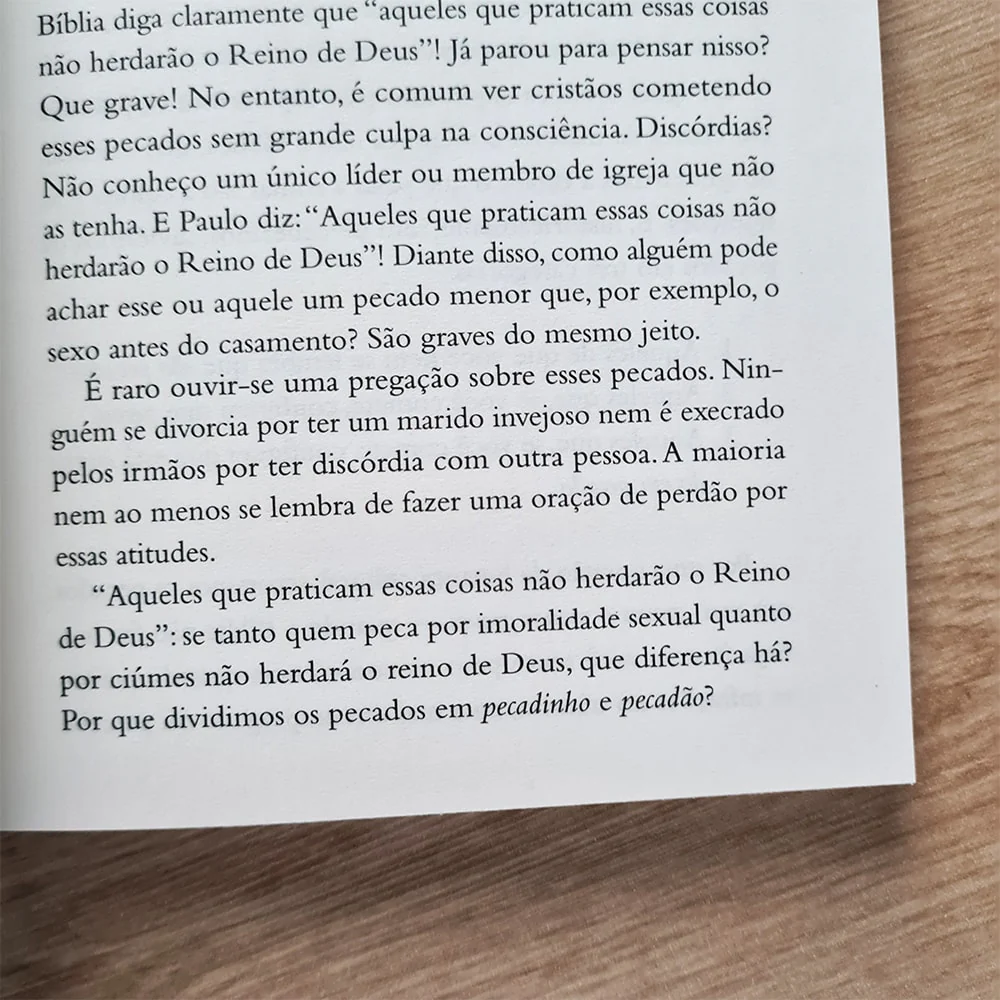 Imagem do produto 7