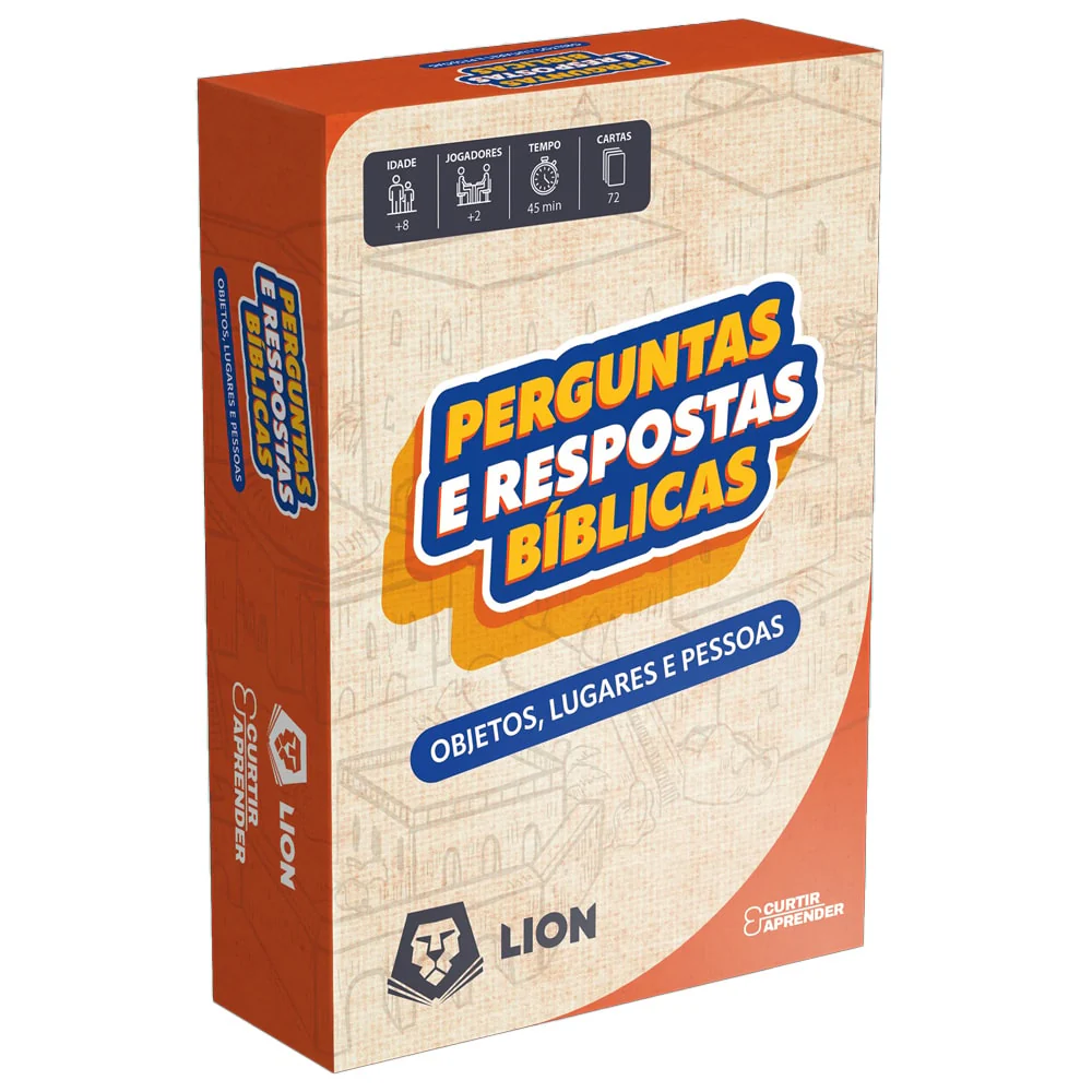 Imagem do produto 1