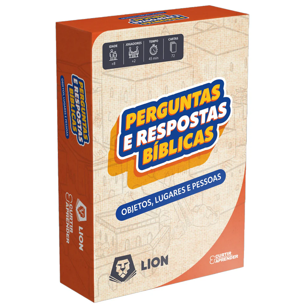 Imagem do produto 2