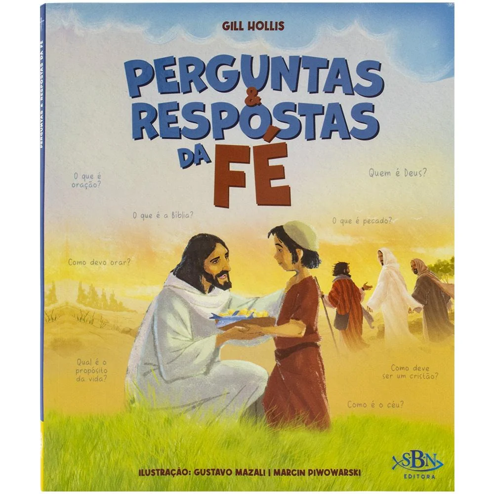 Imagem do produto 1