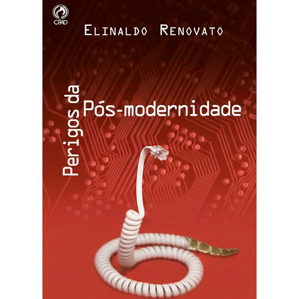 Imagem do produto 1