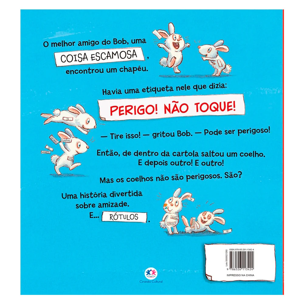 Imagem do produto 3