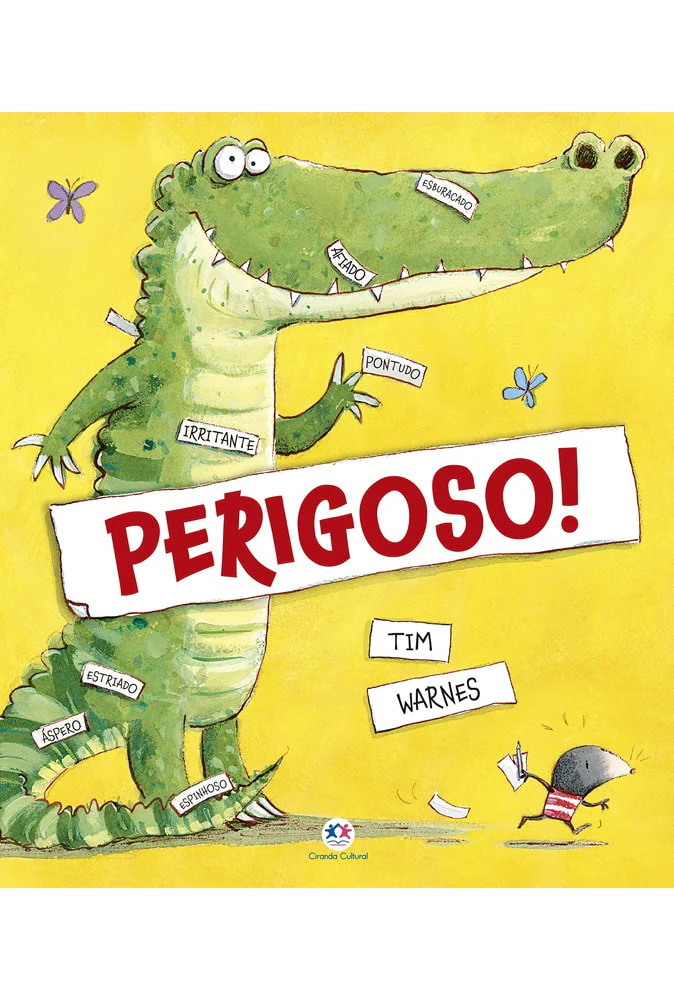Imagem do produto 1