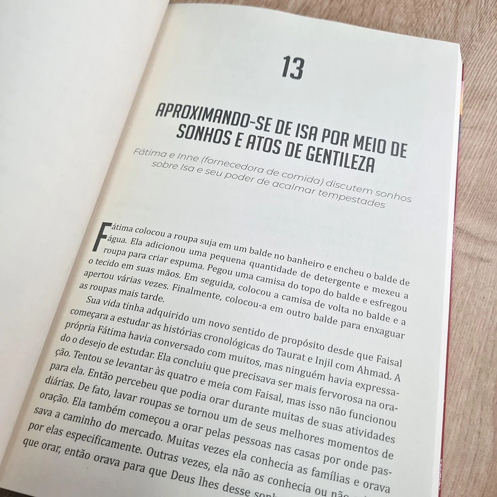 Imagem do produto 6