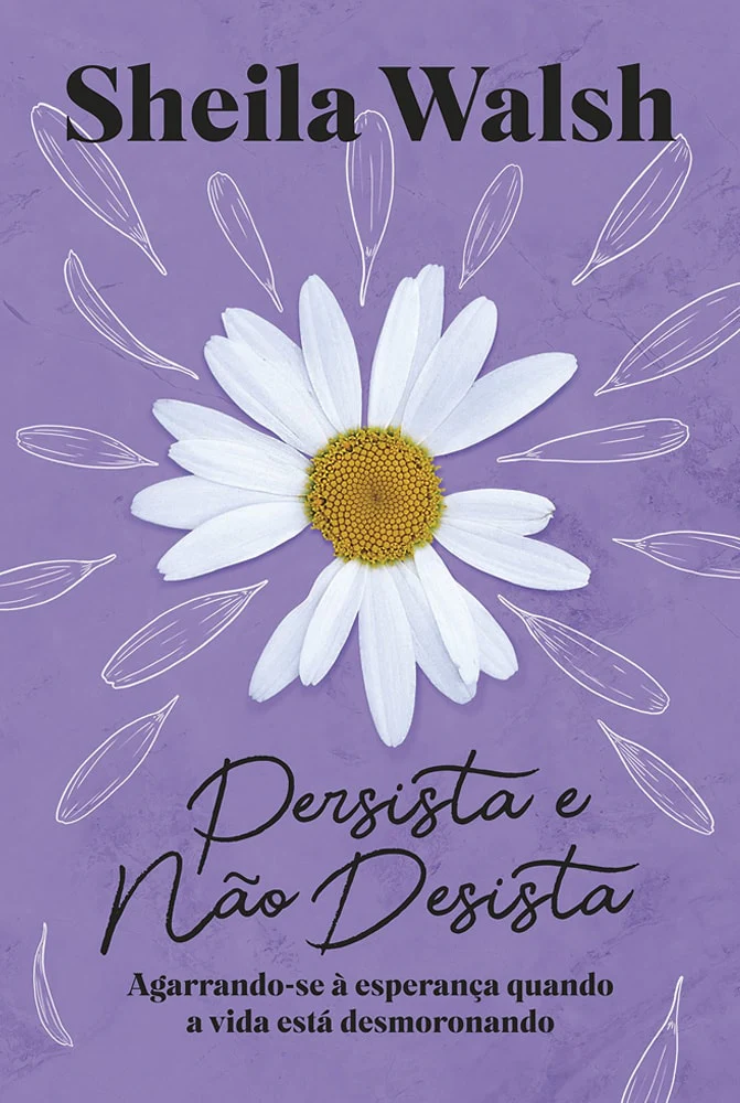Imagem do produto 1