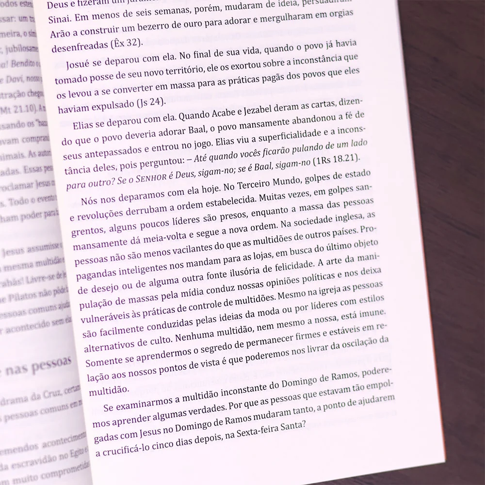 Imagem do produto 7