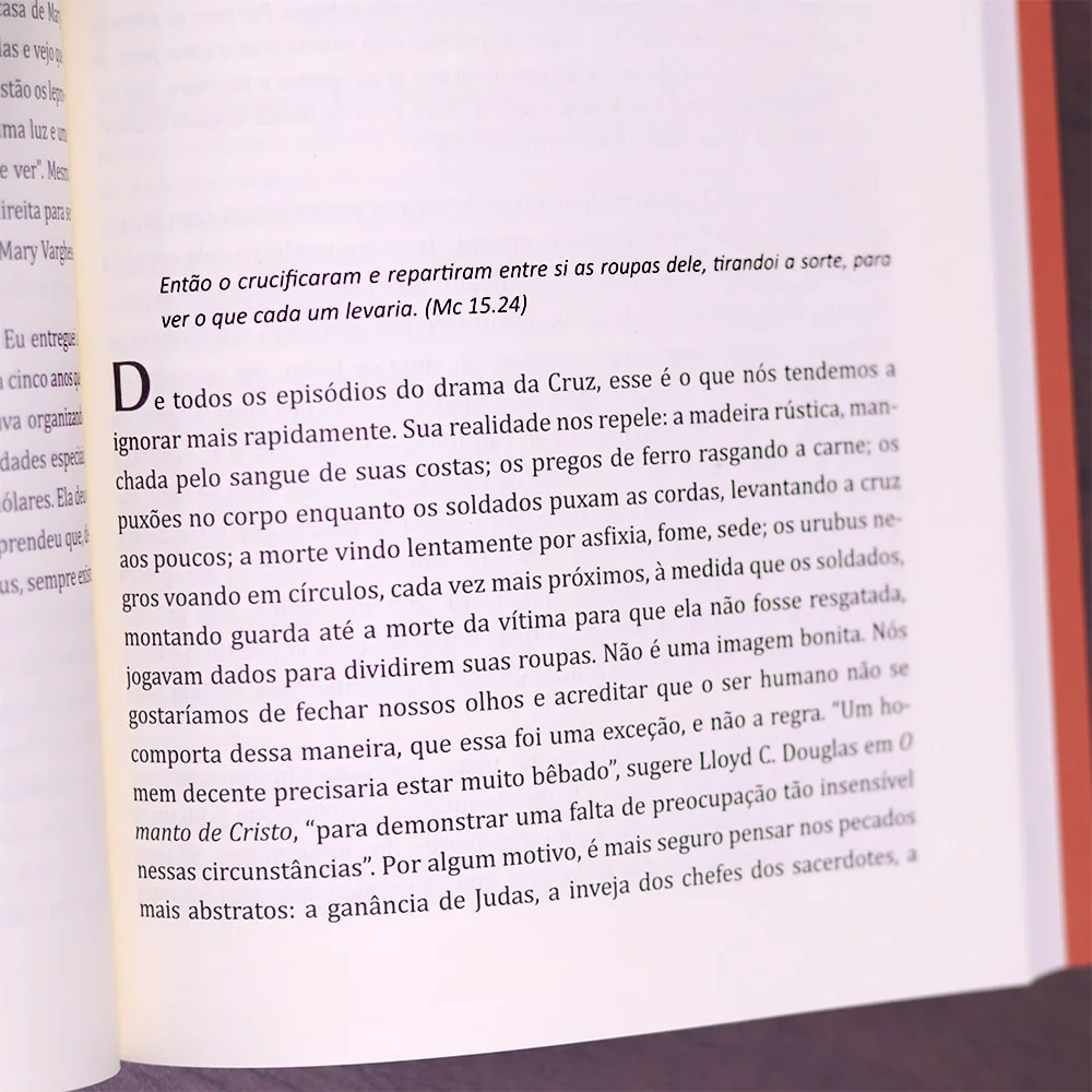 Imagem do produto 9