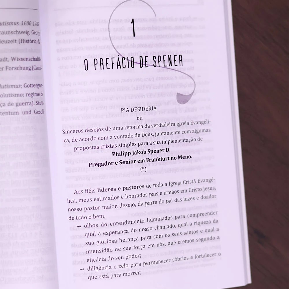 Imagem do produto 5
