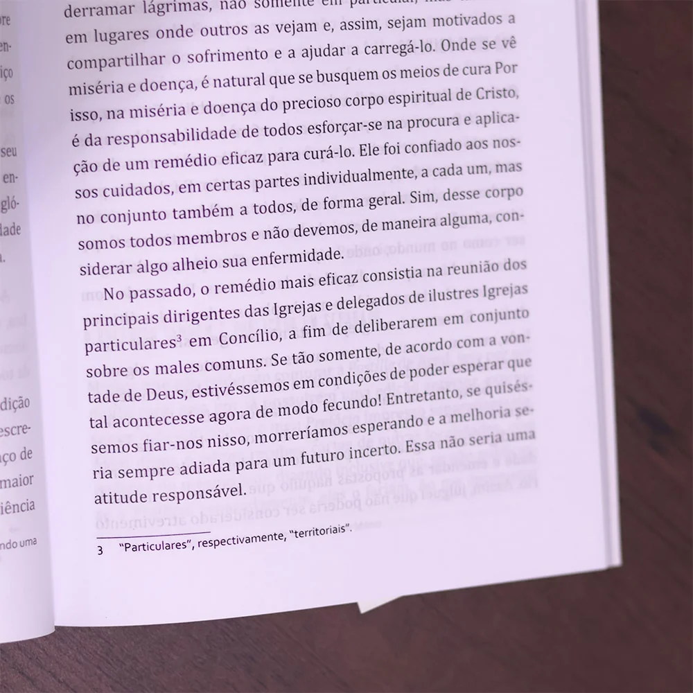 Imagem do produto 6