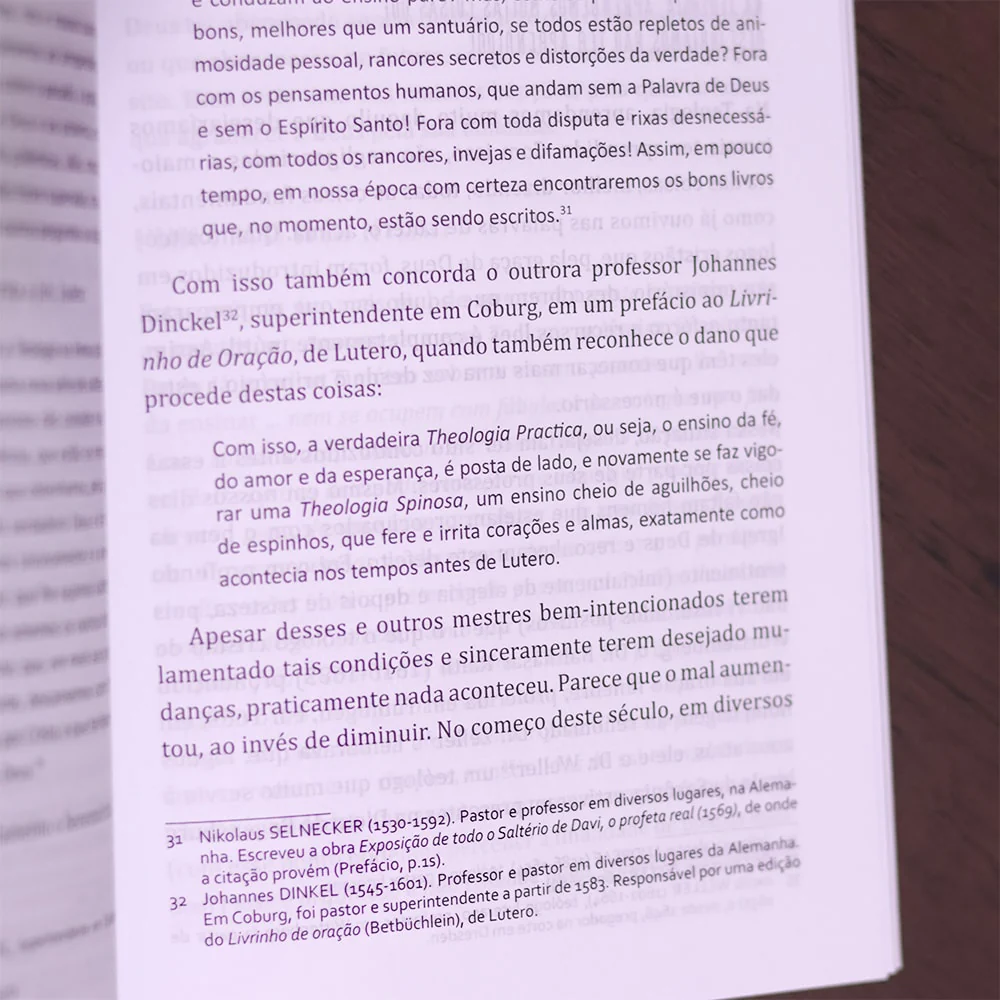Imagem do produto 8